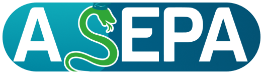 Logo of asepa