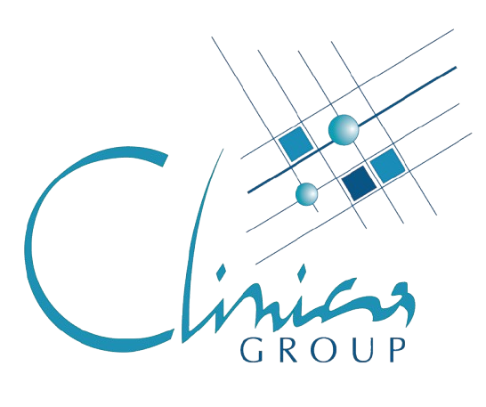 Logo 2