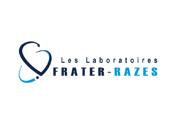 Logo 5
