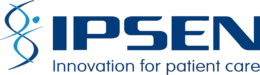 Logo 6