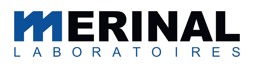 Logo 4