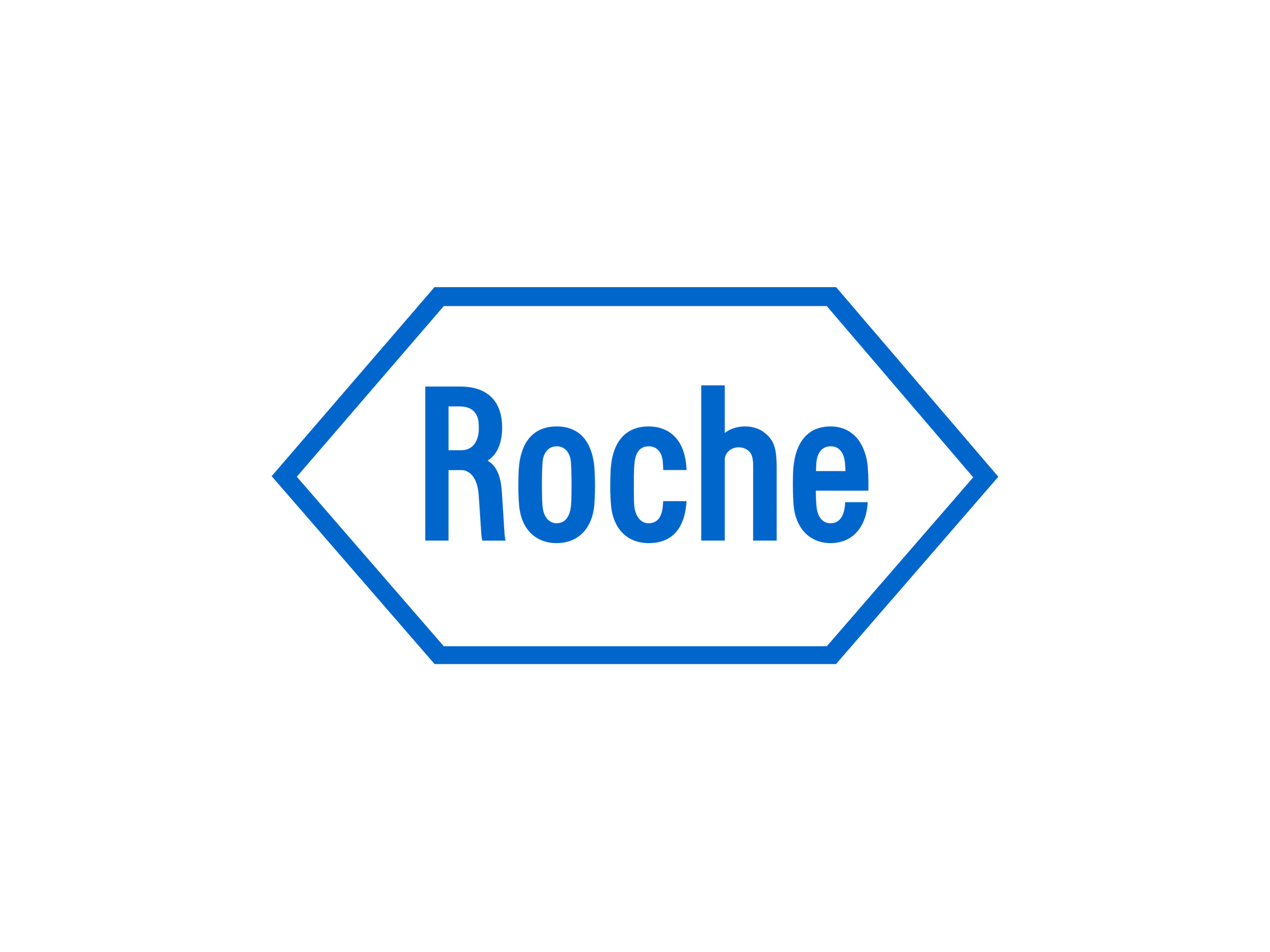 Logo 7