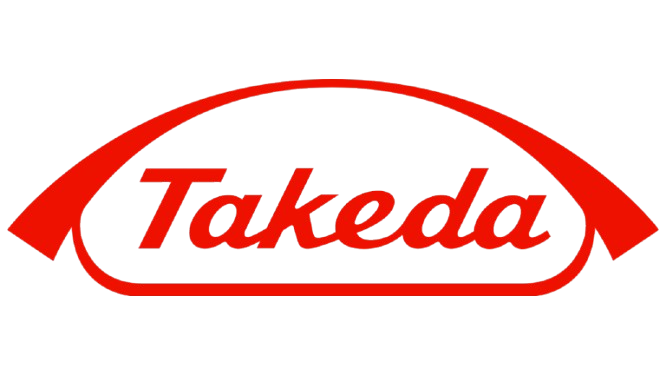 Logo 10