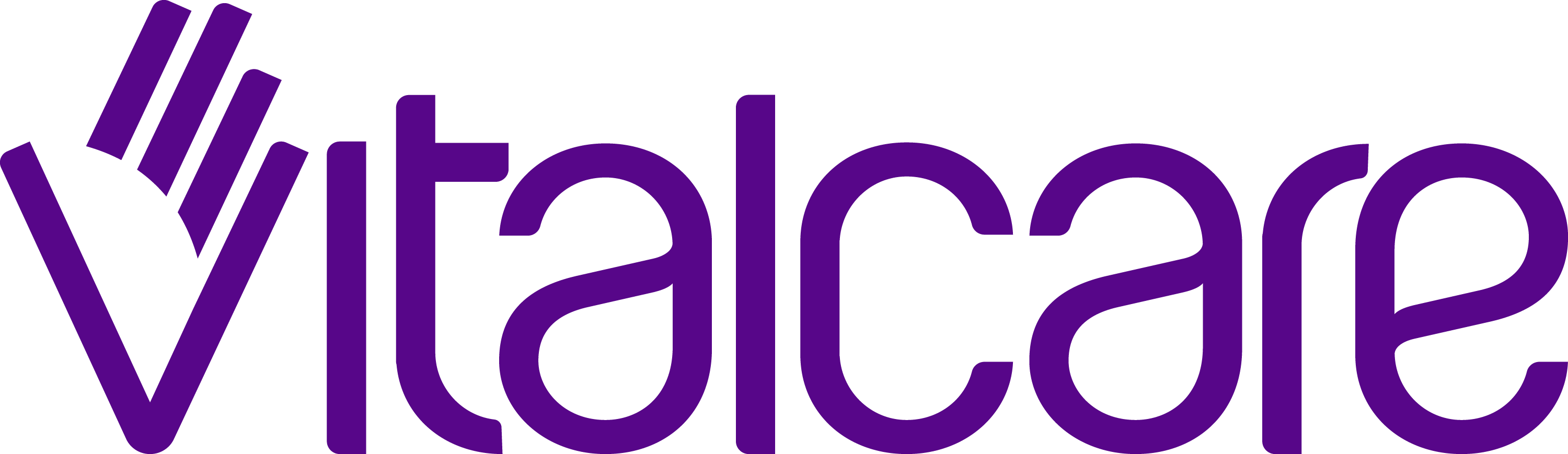 Logo 8