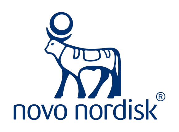 Logo 1