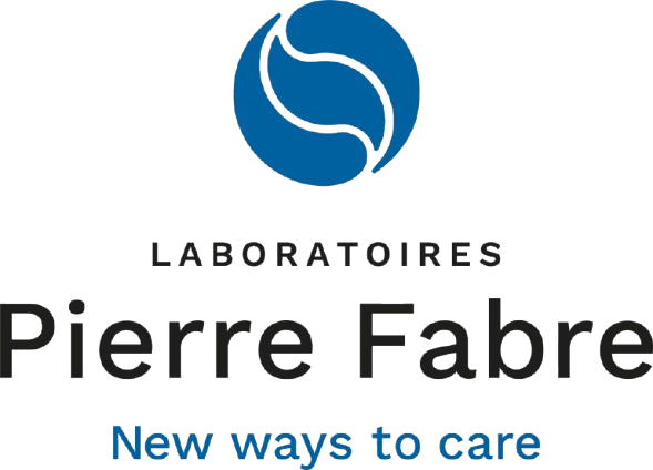 Logo 9